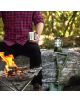 LED фенер за къмпинг Gentlemen's Hardware - Gentlemen's Hardware - Designworks Collective - Мъж - 840214810053-4-thumb
