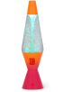 LED лампа Legami - Торнадо - Legami - Legami - Момиче, Момче - Legami - Home Sweet Home - 8052694021641-5-thumb