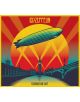 Led Zeppelin - Celebration Day - 081227968847-thumb