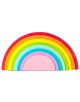 Лепящи листчета Legami Rainbow Thoughts за бележки - Legami - Legami - Жена - Legami - Extraordinary Stationery - 8054320567172-3-thumb