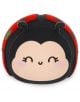 Острилка Legami Mini Friends - Lady Bug - Legami - Legami - Момиче - Legami - Extraordinary Stationery - 8052694119768-1-thumb