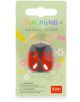 Острилка Legami Mini Friends - Lady Bug - Legami - Legami - Момиче - Legami - Extraordinary Stationery - 8052694119768-5-thumb