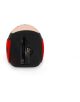 Острилка Legami Mini Friends - Lady Bug - Legami - Legami - Момиче - Legami - Extraordinary Stationery - 8052694119768-3-thumb