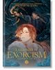 Legend of Exorcism: Tianbao Fuyao Lu, Vol. 2 (Light Novel) - Fei Tian Ye Xiang - Жена - Seven Seas - 9798891606739-thumb