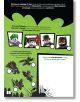 Lego: Batman - Помогни на Батман! - Колектив (Детски) - Момче - Артлайн Студиос - 9786191936007-4-thumb