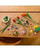 LEGO Botanicals Букет лалета - LEGO - LEGO - Жена, Мъж, Момиче, Момче - 5702018061770-5-thumb