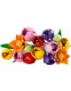 LEGO Botanicals Букет лалета - LEGO - LEGO - Жена, Мъж, Момиче, Момче - 5702018061770-3-thumb