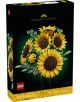 LEGO Botanicals Букет слънчогледи - LEGO - LEGO - Жена, Мъж, Момиче, Момче - 5702018061794-1-thumb