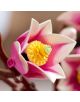 LEGO Botanicals Клонки магнолия - LEGO - LEGO - Жена, Мъж, Момиче, Момче - 5702018061848-4-thumb