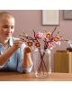 LEGO Botanicals Клонки магнолия - LEGO - LEGO - Жена, Мъж, Момиче, Момче - 5702018061848-6-thumb