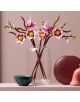 LEGO Botanicals Клонки магнолия - LEGO - LEGO - Жена, Мъж, Момиче, Момче - 5702018061848-7-thumb