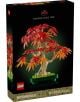 LEGO Botanicals „Малък слънчев букет“ – декоративен комплект с цветя за възрастни (18+), подходящ за украса и подарък.-1-thumb
