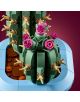 LEGO Botanicals Цъфтящ кактус - LEGO - LEGO - Момиче, Момче - 5702018031865-5-thumb