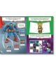 Lego: DC- Супермен идва на помощ! - Колектив (Детски) - Момче - Артлайн Студиос - 9786191934867-6-thumb