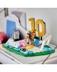 LEGO Editions Лионел Меси - LEGO - LEGO - Момиче, Момче - 5702018069516-5-thumb