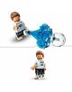 LEGO Editions Лионел Меси - LEGO - LEGO - Момиче, Момче - 5702018069516-4-thumb