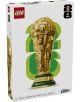 LEGO Editions Официален трофей на Световното първенство на ФИФА - LEGO - LEGO - Момиче, Момче - 5702018069608-1-thumb