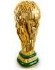 LEGO Editions Официален трофей на Световното първенство на ФИФА - LEGO - LEGO - Момиче, Момче - 5702018069608-2-thumb