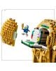 LEGO Editions Официален трофей на Световното първенство на ФИФА - LEGO - LEGO - Момиче, Момче - 5702018069608-3-thumb