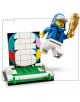 LEGO Editions Официален трофей на Световното първенство на ФИФА - LEGO - LEGO - Момиче, Момче - 5702018069608-4-thumb