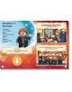 Lego: Хари Потър. Магическа забава - Колектив - Момче - Артлайн Студиос - 9786191934935-3-thumb
