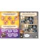 Lego: Хари Потър. Магическа забава - Колектив - Момче - Артлайн Студиос - 9786191934935-4-thumb