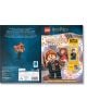 Lego: Хари Потър. Магическа забава - Колектив - Момче - Артлайн Студиос - 9786191934935-5-thumb