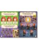 Lego: Хари Потър. Приятели за игра - Колектив (Детски) - Момиче, Момче - Артлайн Студиос - 9786191935222-4-thumb