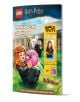 Lego: Хари Потър. Приятели за игра - Колектив (Детски) - Момиче, Момче - Артлайн Студиос - 9786191935222-1-thumb