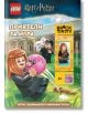 Lego: Хари Потър. Приятели за игра - Колектив (Детски) - Момиче, Момче - Артлайн Студиос - 9786191935222-2-thumb