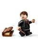 LEGO Harry Potter Чудовищна книга за чудовища - LEGO - LEGO - Момиче, Момче - Lego - Harry Potter - 5702017812878-8-thumb