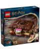LEGO Harry Potter Чудовищна книга за чудовища - LEGO - LEGO - Момиче, Момче - Lego - Harry Potter - 5702017812878-1-thumb