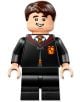 LEGO Harry Potter Чудовищна книга за чудовища - LEGO - LEGO - Момиче, Момче - Lego - Harry Potter - 5702017812878-7-thumb