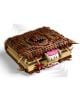 LEGO Harry Potter Чудовищна книга за чудовища - LEGO - LEGO - Момиче, Момче - Lego - Harry Potter - 5702017812878-4-thumb