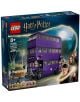 LEGO Harry Potter „Приключение с автобуса“ – „Полунощният рицар“ включва емблематичния триетажен автобус, минифигурки, 499 части и вълшебни ефекти. Перфектният комплект за феновете на Хари Потър на възраст над 8 години!.-1-thumb