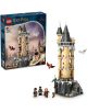 LEGO Harry Potter - Соварникът в замъка Хогуордс - LEGO - LEGO - Момиче, Момче - Lego - Harry Potter - 5702017583129-2-thumb