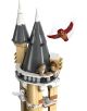 LEGO Harry Potter - Соварникът в замъка Хогуордс - LEGO - LEGO - Момиче, Момче - Lego - Harry Potter - 5702017583129-4-thumb