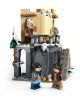 LEGO Harry Potter - Соварникът в замъка Хогуордс - LEGO - LEGO - Момиче, Момче - Lego - Harry Potter - 5702017583129-5-thumb