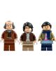 LEGO Harry Potter - Соварникът в замъка Хогуордс - LEGO - LEGO - Момиче, Момче - Lego - Harry Potter - 5702017583129-6-thumb