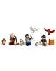 LEGO Harry Potter - Соварникът в замъка Хогуордс - LEGO - LEGO - Момиче, Момче - Lego - Harry Potter - 5702017583129-7-thumb