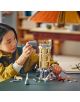 LEGO Harry Potter - Соварникът в замъка Хогуордс - LEGO - LEGO - Момиче, Момче - Lego - Harry Potter - 5702017583129-8-thumb