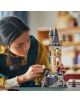 LEGO Harry Potter - Соварникът в замъка Хогуордс - LEGO - LEGO - Момиче, Момче - Lego - Harry Potter - 5702017583129-9-thumb