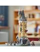 LEGO Harry Potter - Соварникът в замъка Хогуордс - LEGO - LEGO - Момиче, Момче - Lego - Harry Potter - 5702017583129-10-thumb