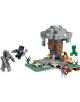 LEGO Minecraft Безцветната градина - LEGO - LEGO - Момиче, Момче - 5702018055854-3-thumb
