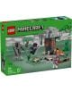LEGO Minecraft Безцветната градина - LEGO - LEGO - Момиче, Момче - 5702018055854-1-thumb