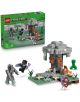 LEGO Minecraft Безцветната градина - LEGO - LEGO - Момиче, Момче - 5702018055854-2-thumb