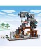 LEGO Minecraft Мина-кирка - LEGO - LEGO - Момиче, Момче - 5702017815510-5-thumb