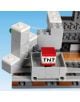 LEGO Minecraft Мина-кирка - LEGO - LEGO - Момиче, Момче - 5702017815510-6-thumb