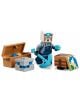 LEGO Minecraft Мина-кирка - LEGO - LEGO - Момиче, Момче - 5702017815510-4-thumb