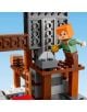 LEGO Minecraft Мина-кирка - LEGO - LEGO - Момиче, Момче - 5702017815510-7-thumb